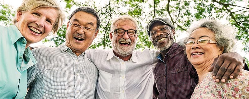 Retirement Communities In Orlando Florida Retirement Communities In Orlando Florida