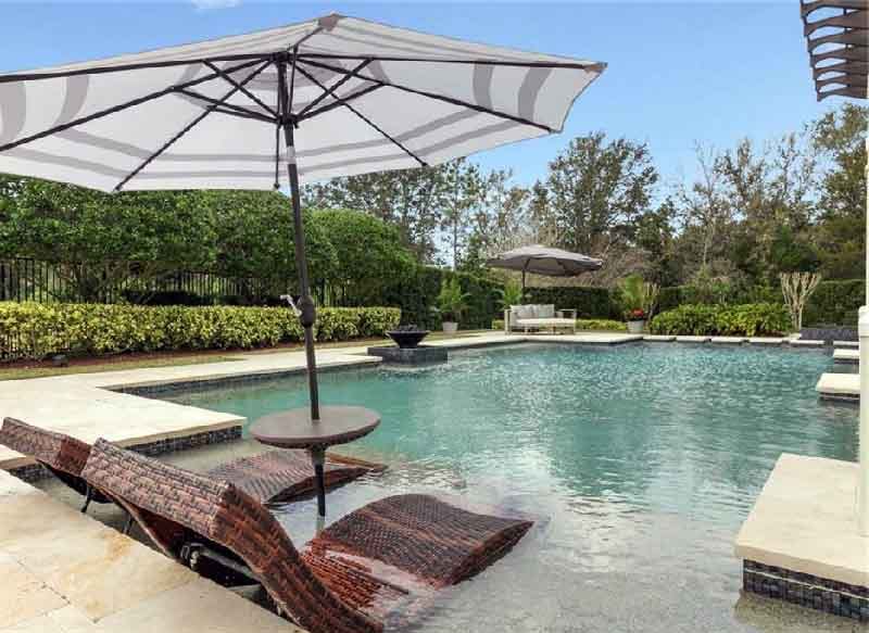 Reunion Homes For Sale With Pool Gallery reunion homes for sale with pool gallery