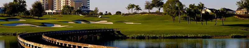 Reunion New Homes For Sale Reunion New Homes For Sale