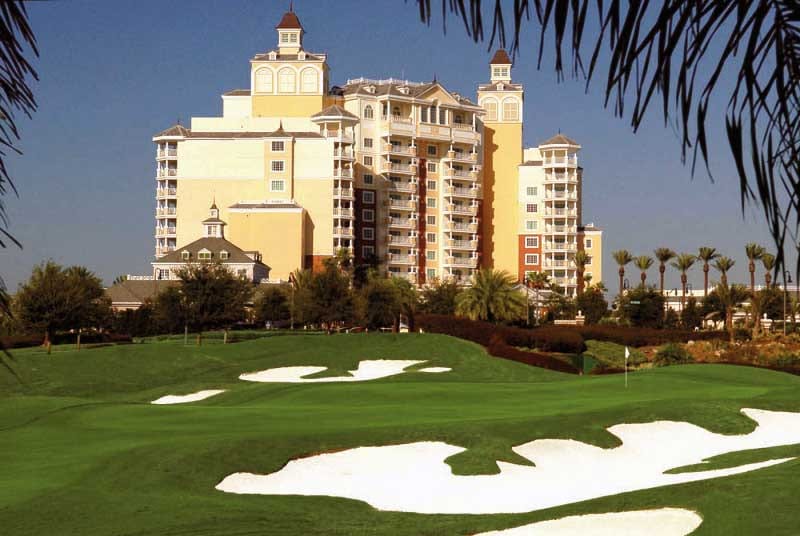 Reunion Resort Condos For Sale Reunion Condos Best Deals
