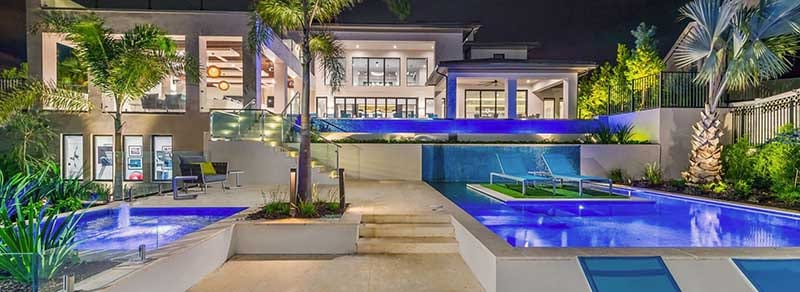 Reunion Resort Vacation Homes For Sale Reunion Resort Vacation Homes For Sale