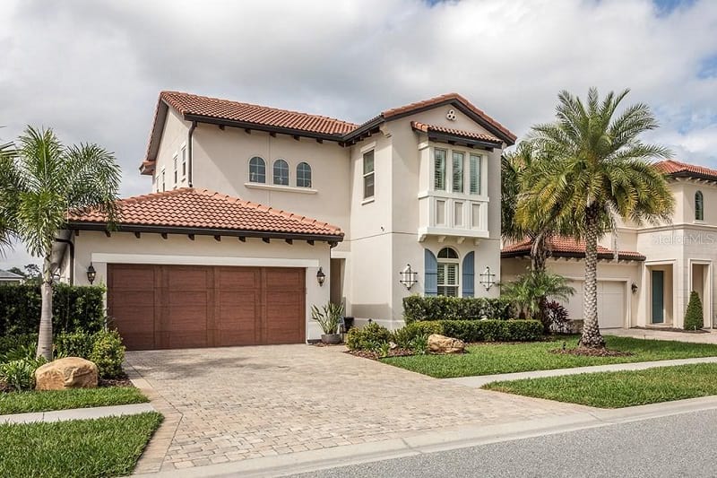 Royal Cypress Preserve Houses For Sale FAQ Royal Cypress Preserve Houses For Sale FAQ