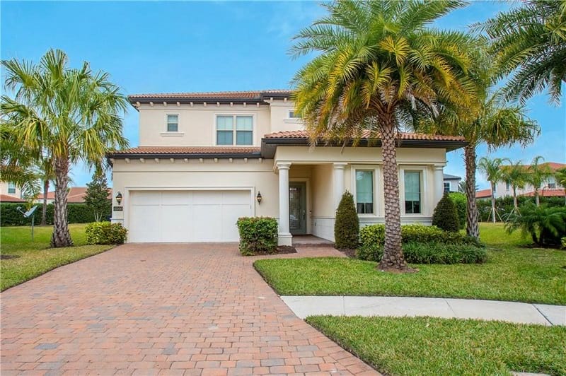 Royal Cypress Preserve Orlando For Sale Royal Cypress Preserve Orlando For Sale