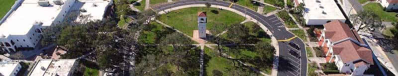 Second Home In Montverde FL Second Home In Montverde FL