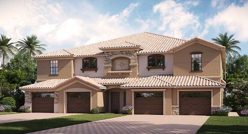 Second Homes For Sale In Champions Gate FL Second Homes For Sale In Champions Gate FL