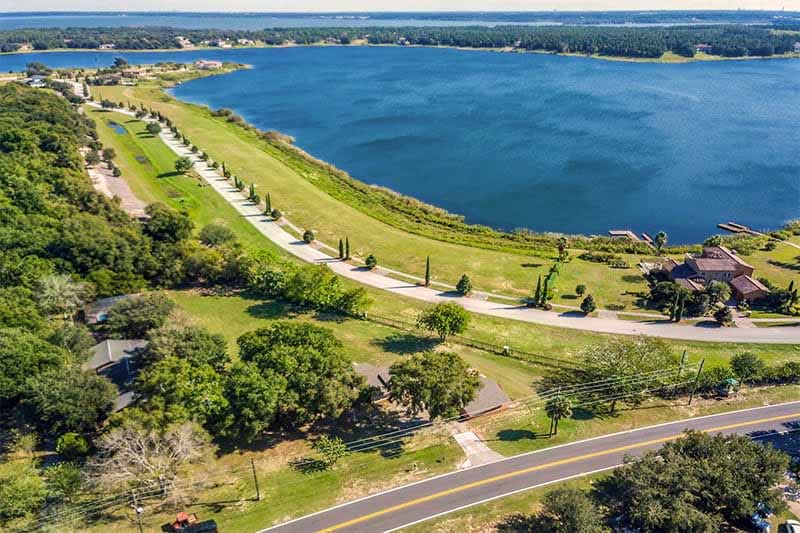 Second Homes For Sale In Montverde FL Second Homes For Sale In Montverde FL