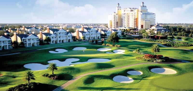 Reunion Fl Real Estate Agents Homes For Sale