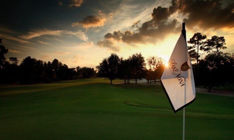 See All Luxury Homes For Sale In Lake Nona Fl See All Luxury Homes For Sale In Lake Nona Fl