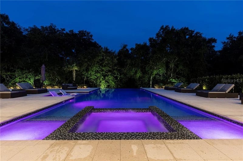 See All Luxury Homes For Sale In Reunion Florida See All Luxury Homes For Sale In Reunion Florida