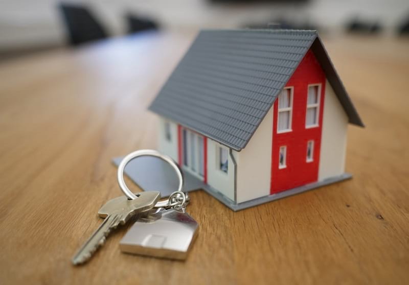 Sell My Home In Winter Garden
