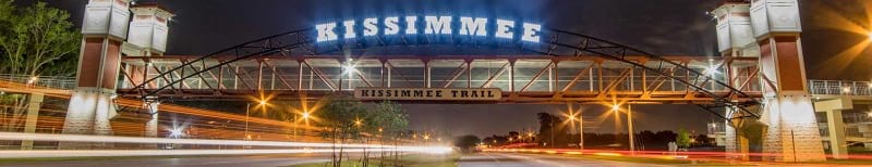 Sell My House Fast Kissimmee