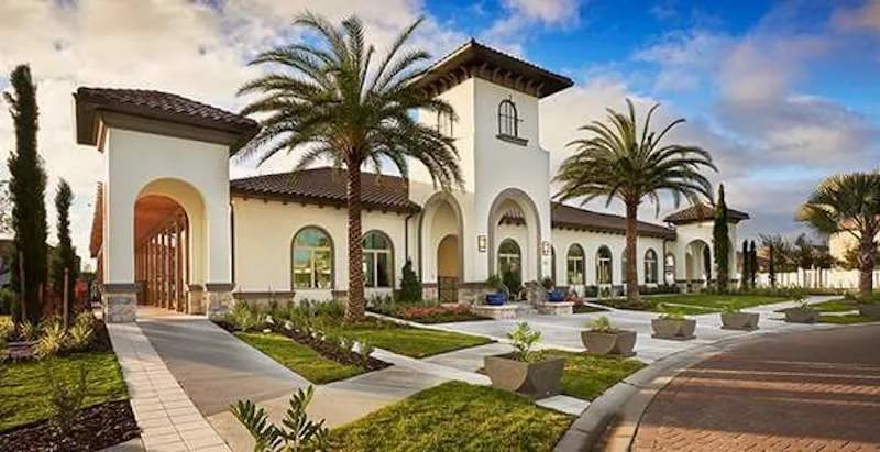 Sell My Home Winter Park