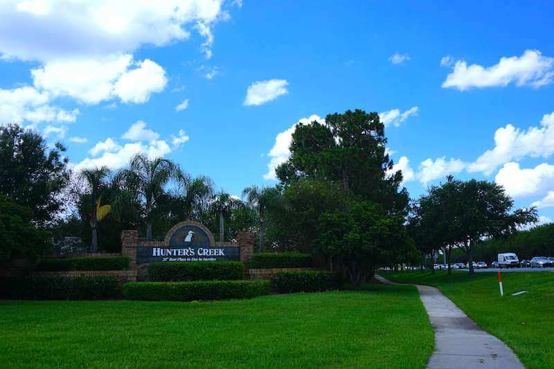 Sell My Home Hunters Creek