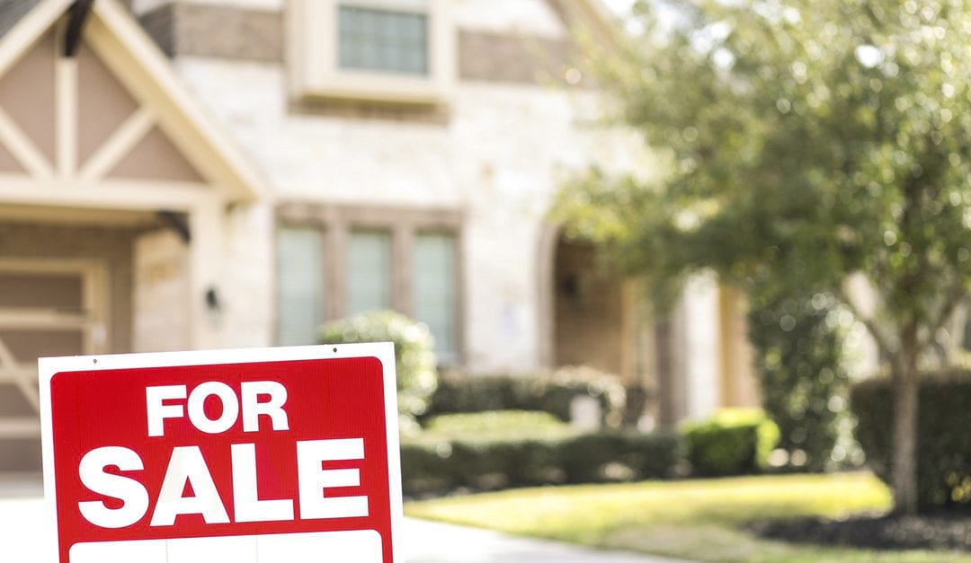 Home Selling Orlando Selling Home Orlando