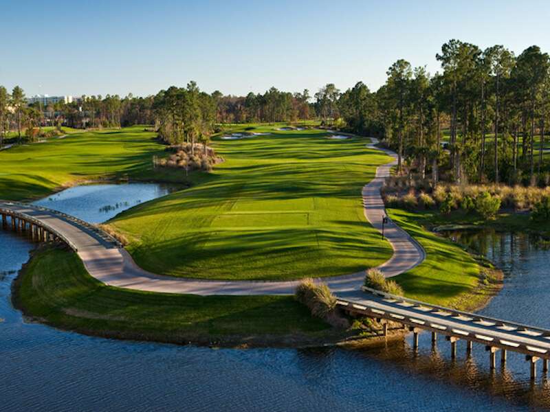 Sell Your Home In Windermere Fl