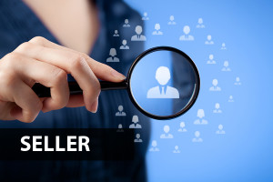 Seller FAQ