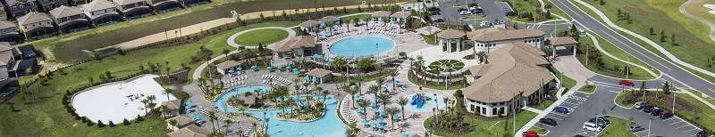 Selling A Home Champions Gate FL