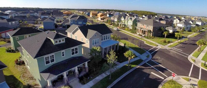 Selling A Home In Lake Nona