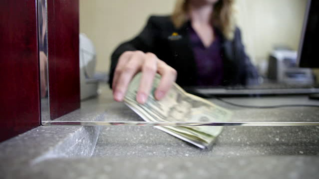 SENDING MONEY TO THE UNITED STATES TO BUY A HOME: FAQ’S