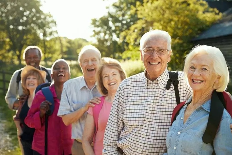 Senior Housing Winter Park senior housing winter park