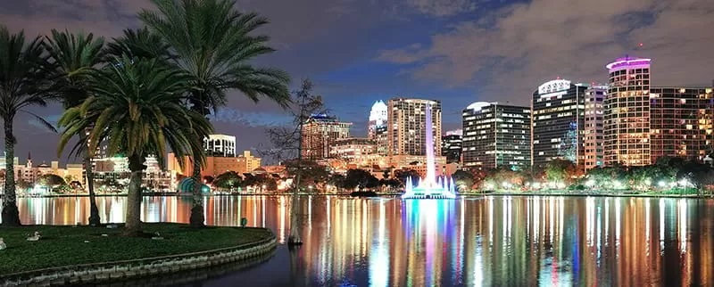 Senior Living Winter Park senior living winter park