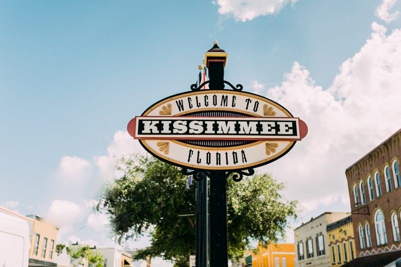 Single family Homes For Sale In Kissimmee Florida Single family Homes For Sale In Kissimmee Florida