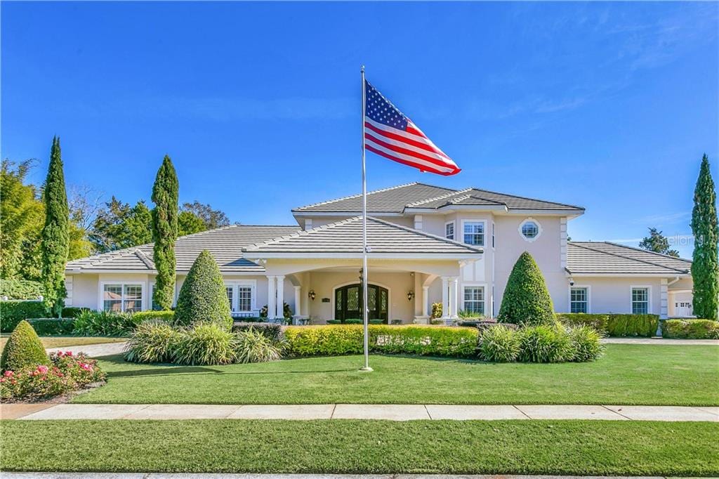 Single Family Homes For Sale In Winter Park Fl