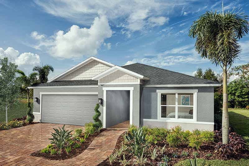 One Story Homes for Sale In Champions Gate The Best Deals!