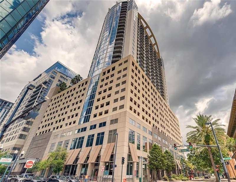Solaire Apartments For Sale Solaire Apartments For Sale