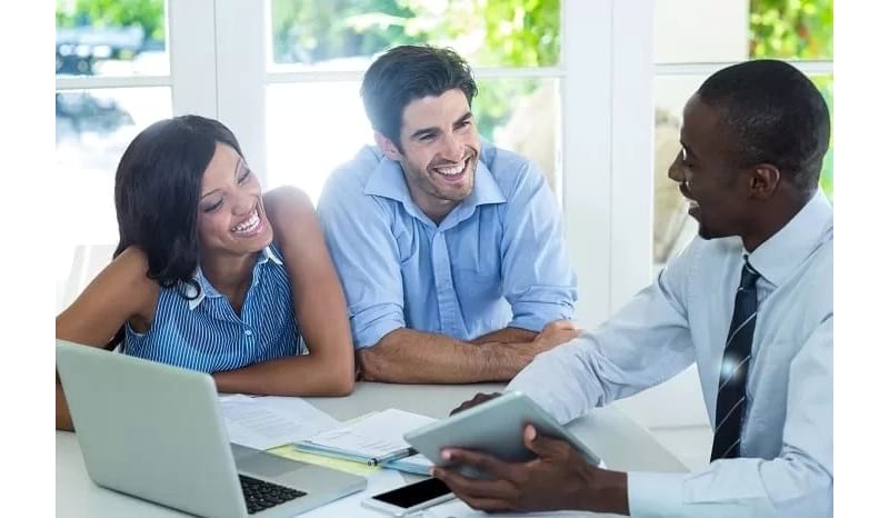 Southcase Orlando Real Estate Fl southcase orlando real estate fl