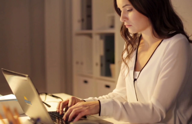 STEPS TO FINDING A LENDER