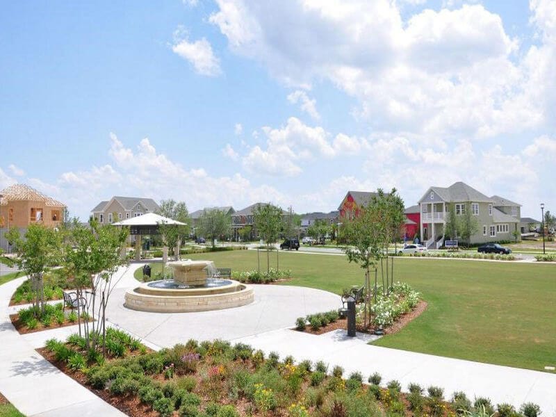 Storey Park Lake Nona Homes For Sale Storey Park Lake Nona Homes For Sale