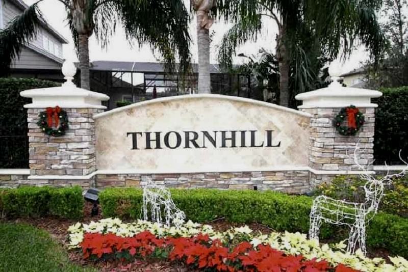 Thornhill Homes For Sale thornhill homes for sale