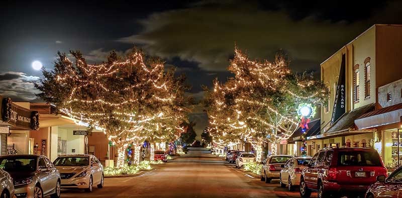 three car garage homes in reunion fl