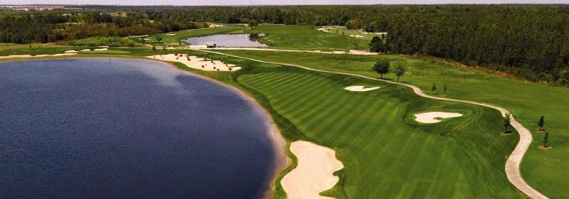 Townhomes For Sale Champions Gate Townhomes For Sale Champions Gate