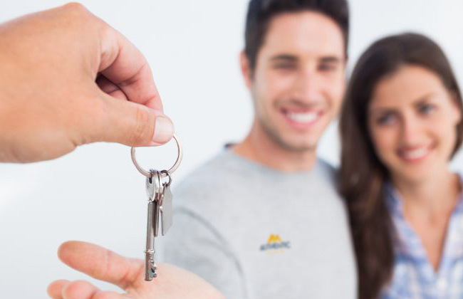 TRAITS OF A GREAT BUYERS AGENT