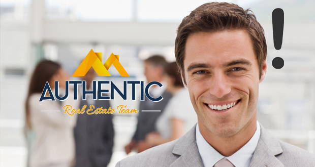 Real Estate Agents Windermere Fl