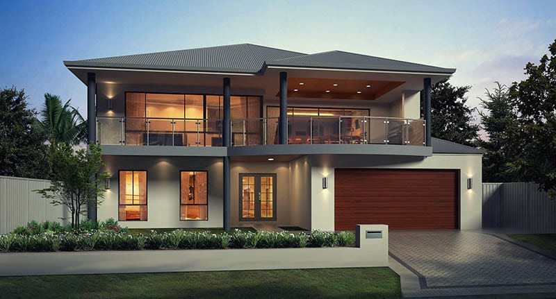 Two Story Homes For Sale In Winter Park two story homes for sale in winter park
