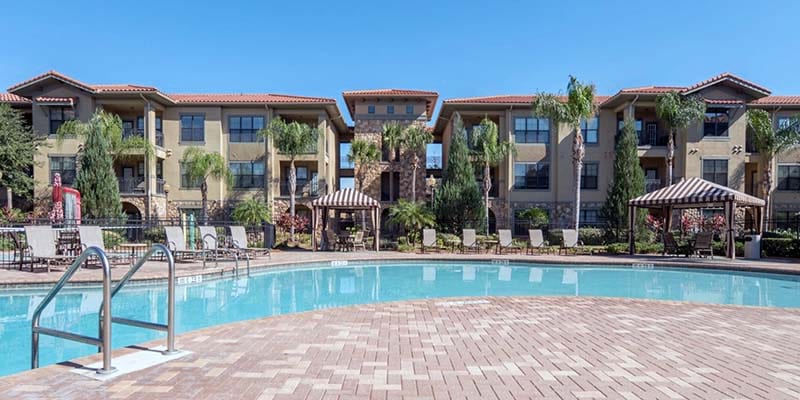 Clermont Florida Vacation Homes For Sale | Get The Best Deals!