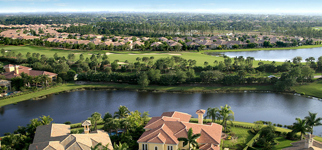 Vacation Homes For Sale In Davenport Florida Are A Great Investment Opportunity