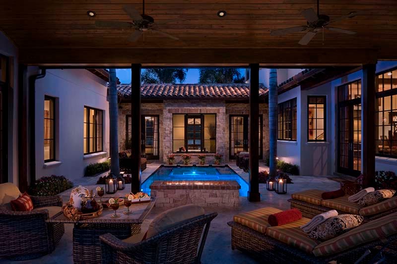 Vacation Homes for Sale Near Disney World The Best Deals!