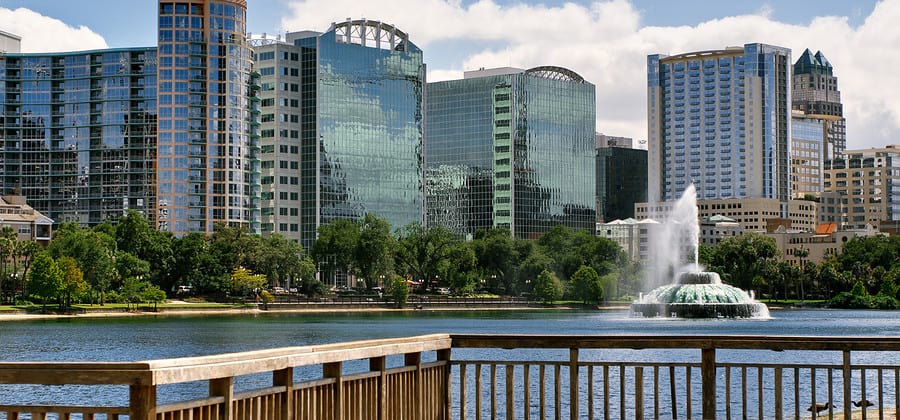 Orlando Vacation Rentals For Sale Orlando Vacation Rentals For Sale