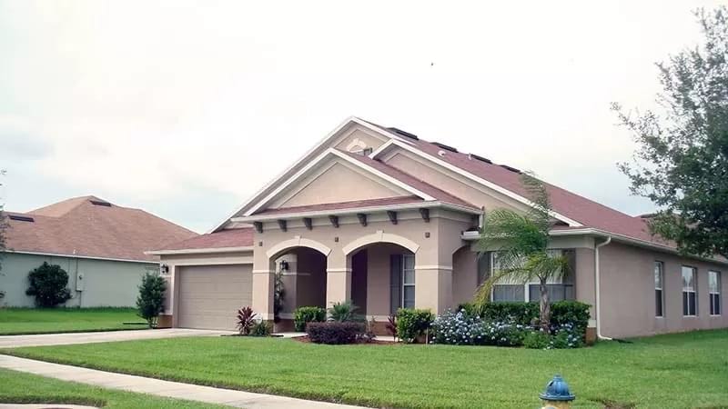 Villas For Sale In Clermont FL villas for sale in clermont fl