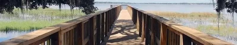 Villas For Sale In Clermont Florida villas for sale in clermont florida