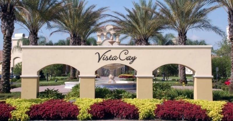 Vista Cay Orlando For Sale Vista Cay Orlando For Sale