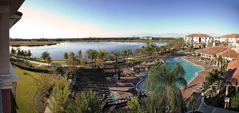 Vista Cay Resort Orlando For Sale Vista Cay Resort Orlando For Sale