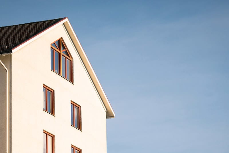 Ways To Invest In Real Estate Ways To Invest In Real Estate