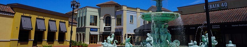 Why Choose Dr Phillips Real Estate Agent From Authentic Real Estate Team