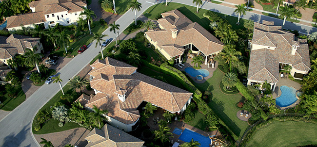 Why Consult A Davenport Florida Real Estate Expert Today