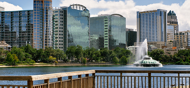 Why Orlando Real Estate Is Better Than Ever